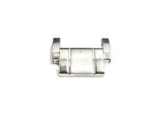 Maillon montre lotus 15574 - lotus,