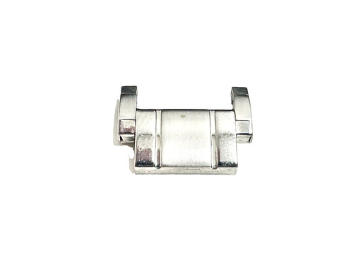 Maillon montre lotus 15574 - montre,