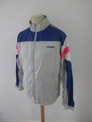 Veste vintage homme occasion