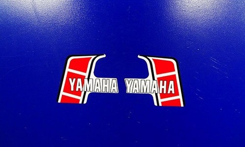 1982 yamaha pw50 - yamaha,