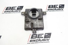 Audi A4 8K Ballast Xenon à