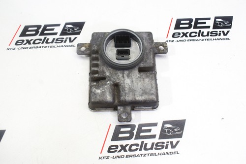 Audi ballast xenon - 8k,