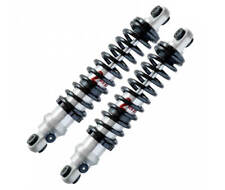 HARLEY DAVIDSON NIGHT ROD