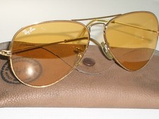 1980's 62[]14mm VINTAGE B&L