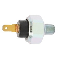 Pressostat d'huile 1876265