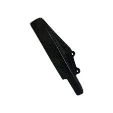 PROTECTION PARE CHAINE