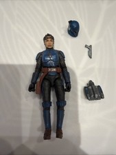 Star Wars Vintage Collection VC255 Riot Scout Trooper - 3.75 Figure