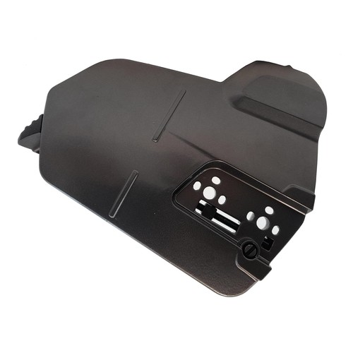 Cache embrayage pignon - embrayage, pour
