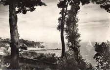 44 LA BERNERIE EN RETZ LA COTE