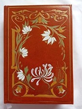 Les rois en exil     Alphonse Daudet, Editions de Crémille Illustré Très Bon Éta