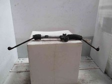 Cremaillere de direction