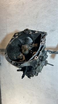 Boite vitesses peugeot - boite,