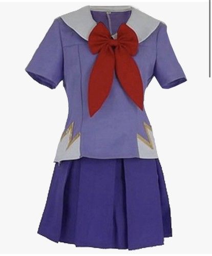 Anime mirai nikki future diary - nikki,