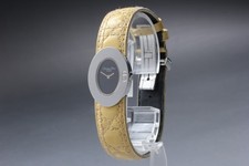 [Exc+5] Montre Femme Christian
