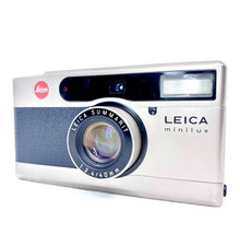 【COMME NEUF】 Appareil