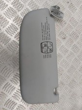 Pare soleil droit PEUGEOT 406