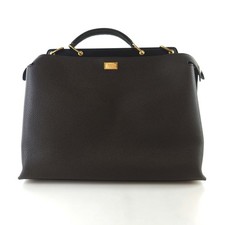 Fendi Sac tote essentiel