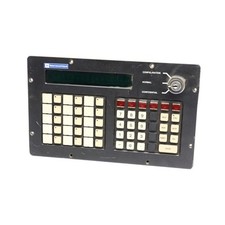 Telemecanique XBT-B8140 Operator panel Terminal READ DESC (B1358)
