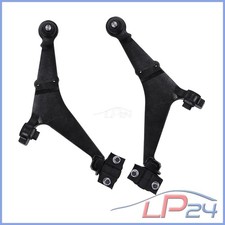 2x TRIANGLE DE SUSPENSION POUR