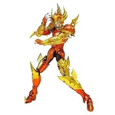 Myth Cloth EX Lyumnades Casa