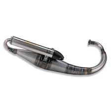 Marmite Complète GIANNELLI