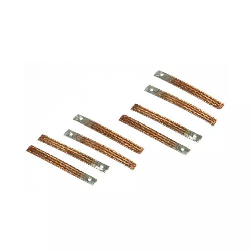 Slot sp29 lmp copper - sp29, braids