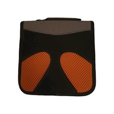 Étui de rangement CD/DVD –