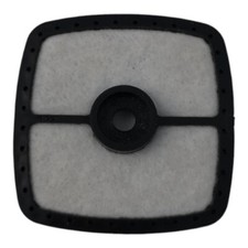 FILTRE À AIR COMPATIBLE POUR