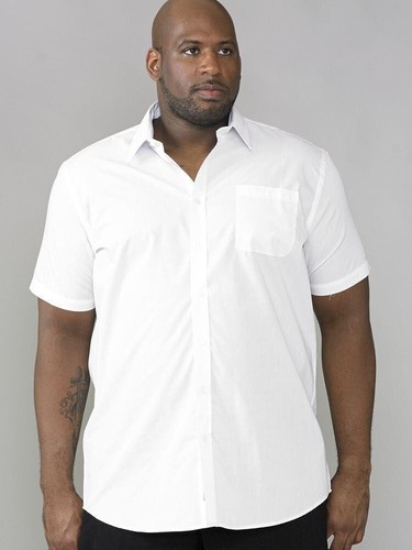 D555 grande taille court - taille,