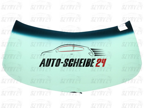 Pare brise avant chevrolet - avant,