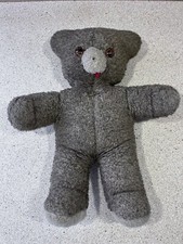 Ancien Nounours 🧸 Ourson