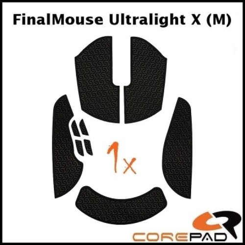 Corepad soft grips - corepad,