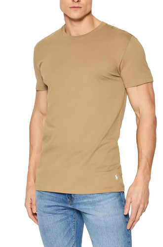 Polo ralph lauren pack 3 - polo,