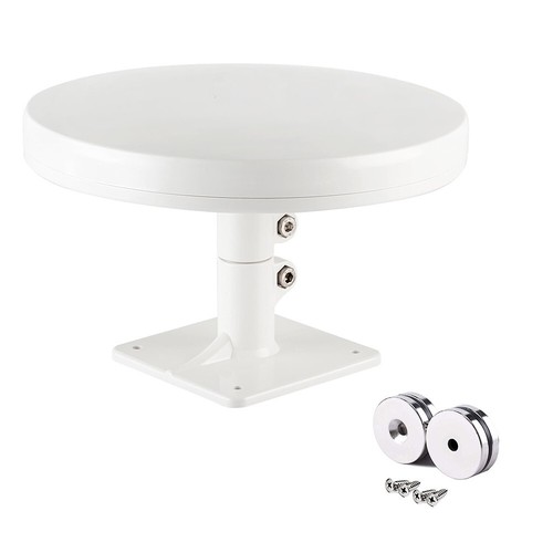 Antenne tnt 4k - tnt, hd