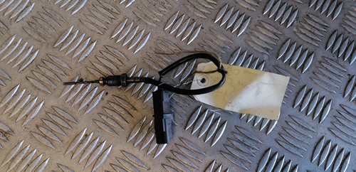 Sonde capteur pression - huile,