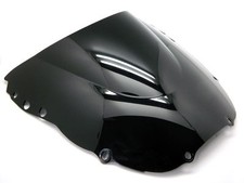 Bulle double courbure HONDA