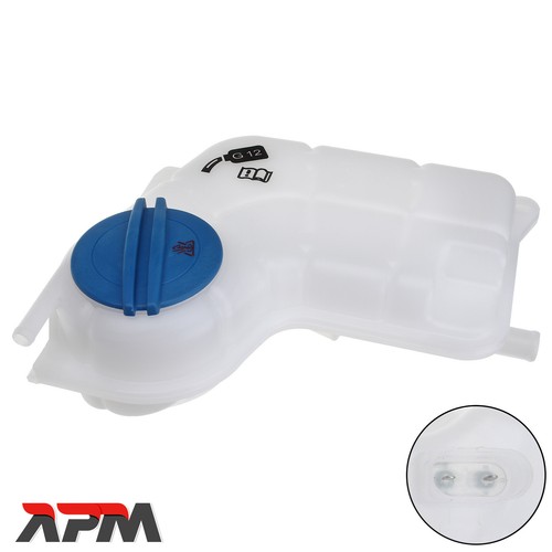 Vase expansion liquide - vase, d'expansion