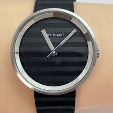 Montre Seiko Issey Miyake