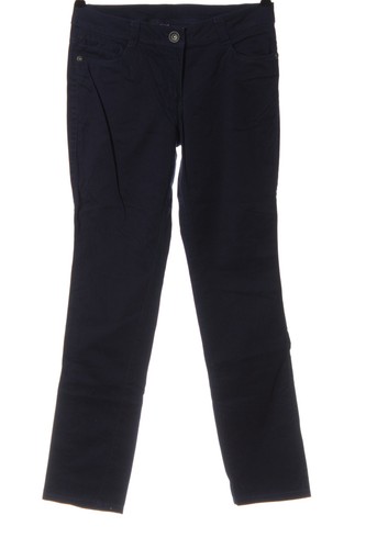 Cecilia classics pantalon - cecilia,