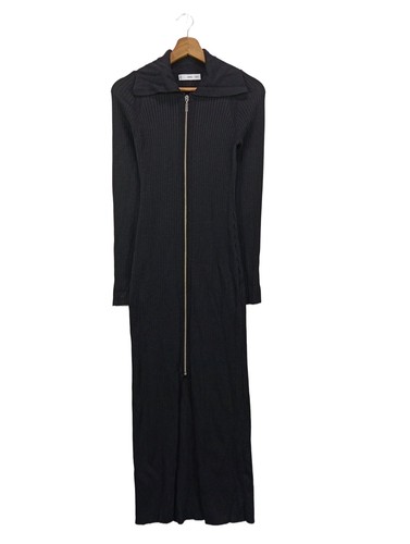 Mng robe longue - robe, t