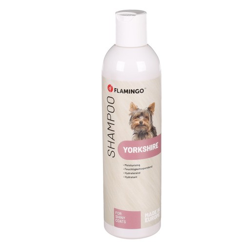 Shampooing 300ml pour - , chien
