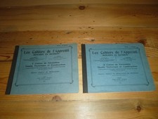 A. JULLY ET L. MARTIN LES