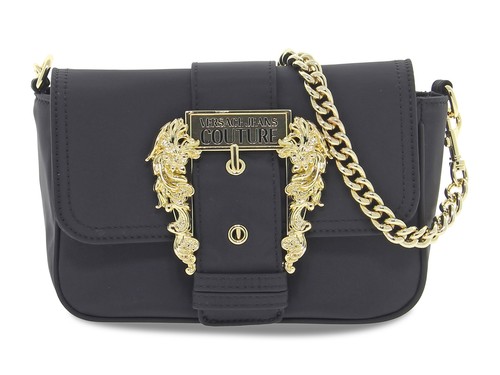 Sac bandoulière versace - sac,