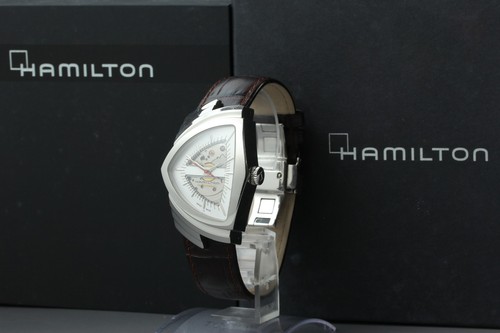Montre automatique pour - , homme