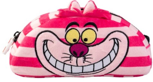 Counter peluche alice - counter, au