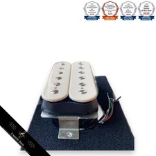 Tonerider Alnico 4 Classic