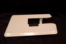 Table rallonge pour machine a