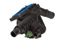 Thermostat 18-0419 MAXGEAR