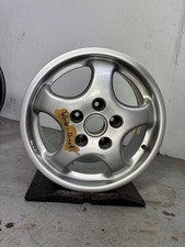 Jante porsche 928 964 944 - jante, cup