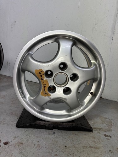 Jante porsche 928 964 - porsche,